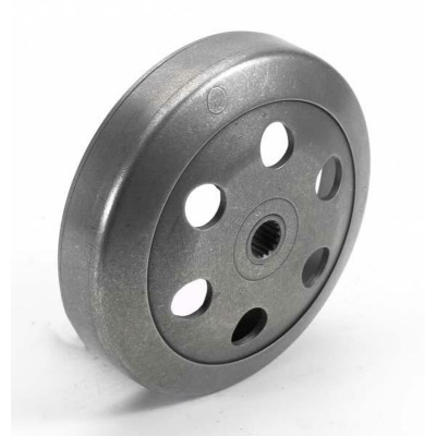 NEWFR CLUTCH BASKET