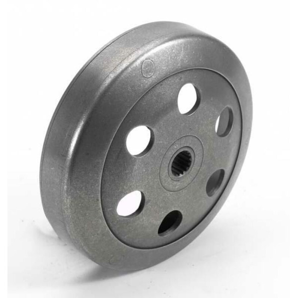 NEWFR CLUTCH BASKET