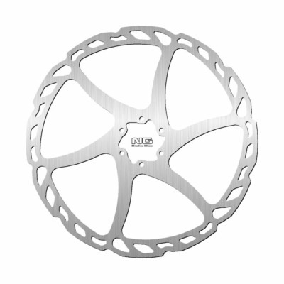 NG BRAKE DISC WAVE E-BIKE...