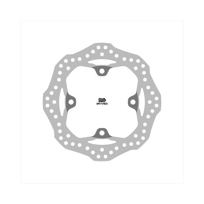 NG BRAKE DISC 2212X...