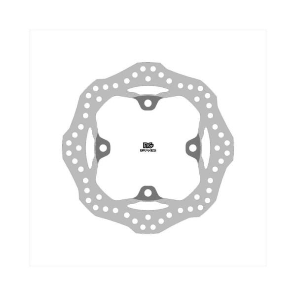 NG BRAKE DISC 2212X 240X105X5,5