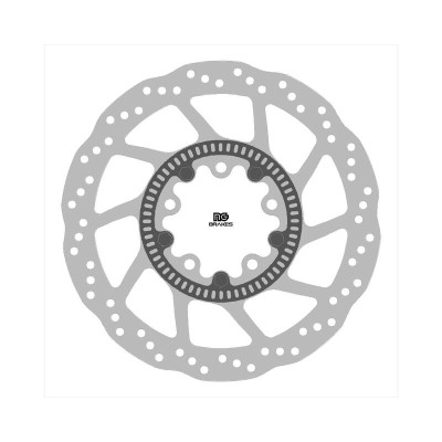 NG BRAKE DISC 2130X WAVE...