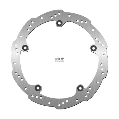 NG BRAKE DISC WAVE 1747x