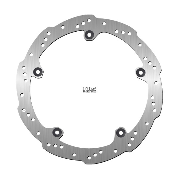 NG BRAKE DISC WAVE 1747x