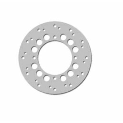 NG BRAKE DISC ROUND 221