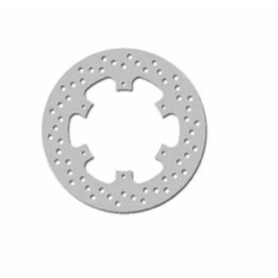 NG BRAKE DISC ROUND 150