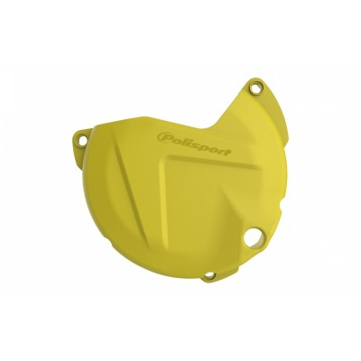 POLIS COVER EMBRAYAGE
