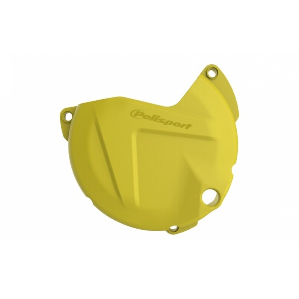 POLIS COVER EMBRAYAGE