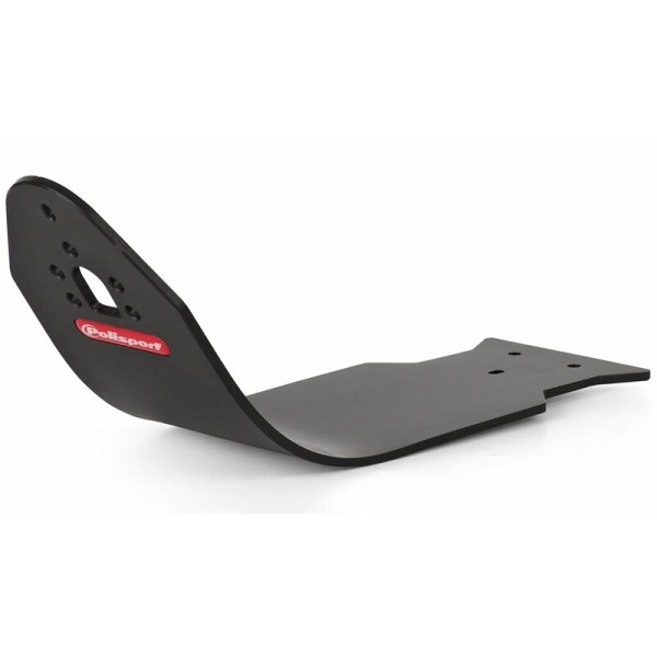 POLIS PROTECTION SKID PLATE