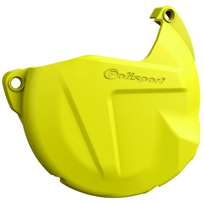 POLIS COVER EMBRAYAGE