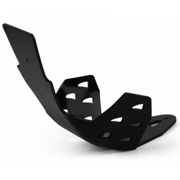 POLIS PROTECTION SKID PLATE