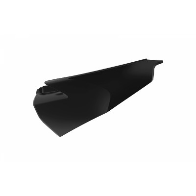 POLIS PLASTIC SIDE PANELS,...