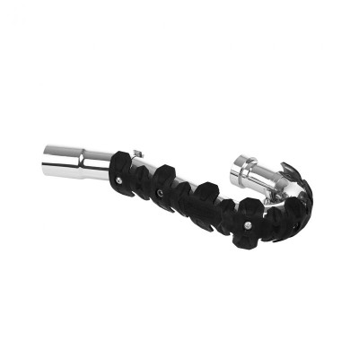 POLIS PROTECTION PIPE...