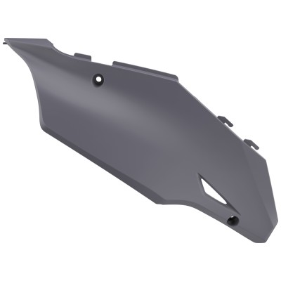POLIS PLASTIC SIDE PANELS,...