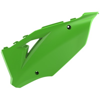 POLIS PLASTIC SIDE PANELS,...