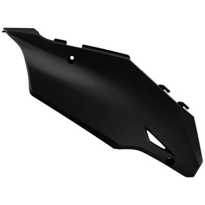 POLIS PLASTIC SIDE PANELS,...