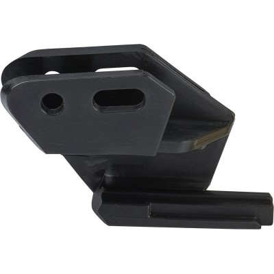 POLIS SPAREPARTS WEAR PAD,...