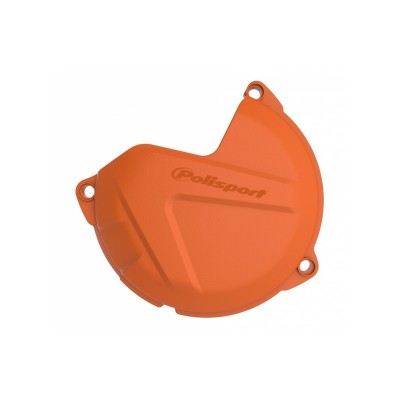 POLIS COVER EMBRAYAGE