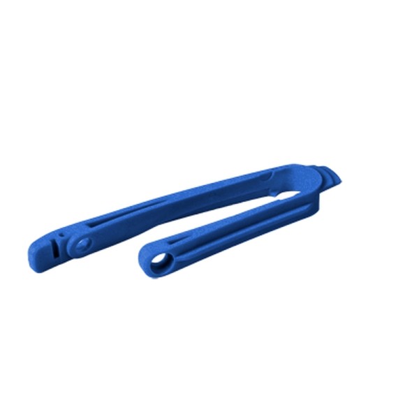 POLIS CHAINGUIDE SLIDER BLU