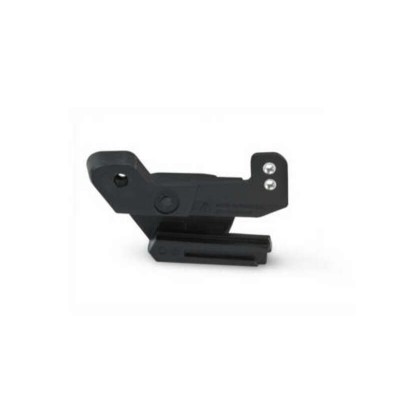 POLIS SPAREPARTS WEAR PAD,...