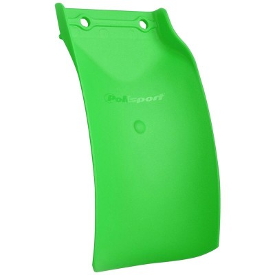 POLIS PLASTIC REAR FLAP,...