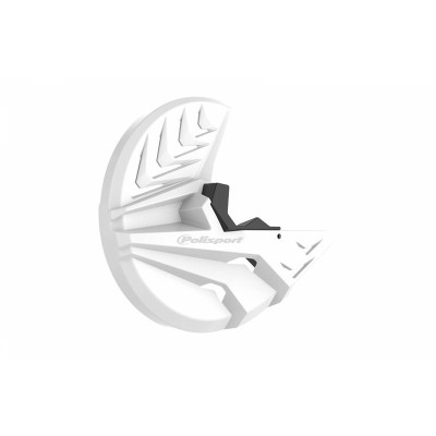 POLIS PROTECTION FORK +...