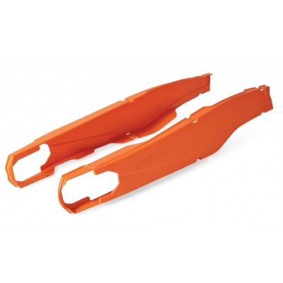 POLIS PLASTIC SWINGARM