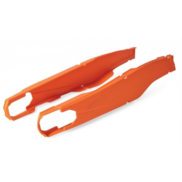 POLIS PLASTIC SWINGARM