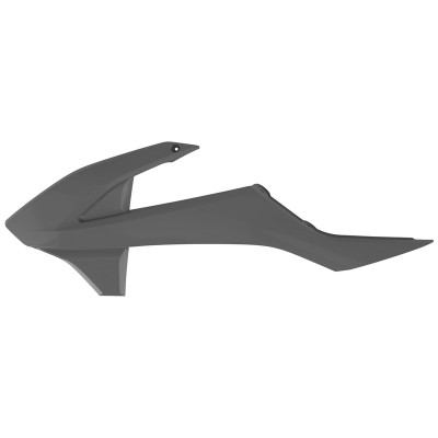 POLIS PLASTIC RAD SCOOPS,...