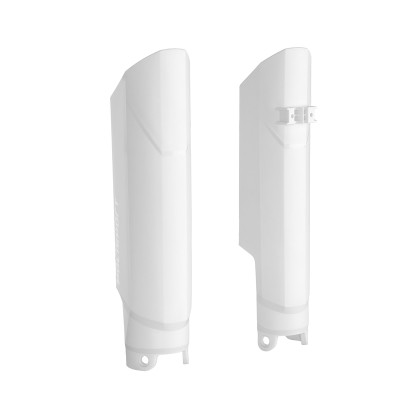 POLIS PLASTIC FORK GUARD...
