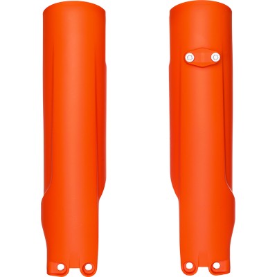POLIS FORK GUARDS, MOR