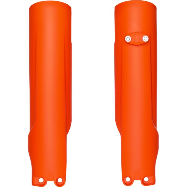 POLIS FORK GUARDS, MOR