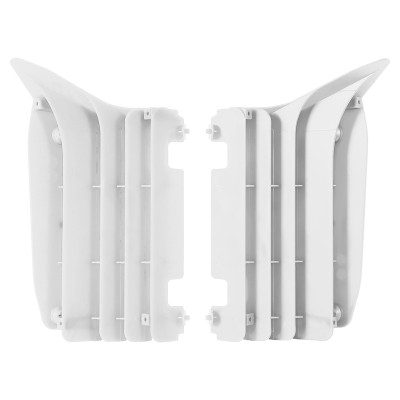 POLIS PLASTIC RAD SCOOPS,...