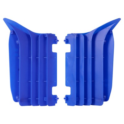 POLIS PLASTIC RAD SCOOPS,...
