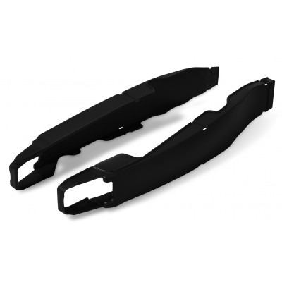 POLIS PLASTIC SWINGARM