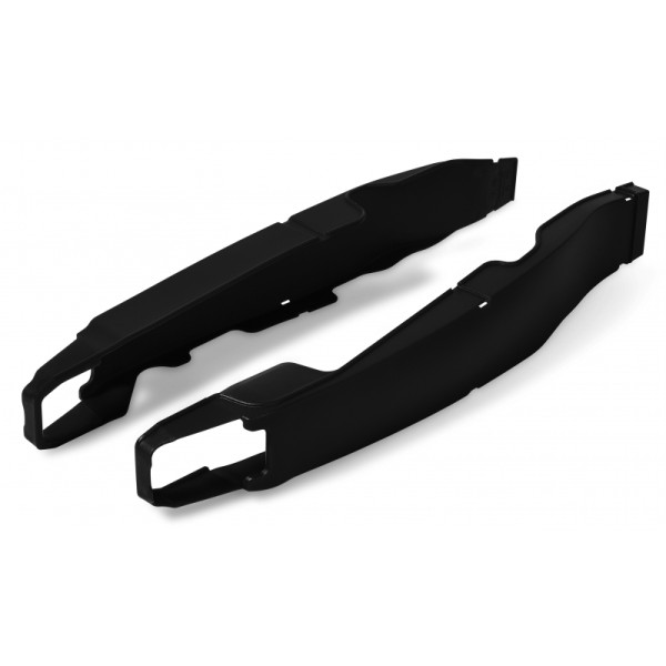 POLIS PLASTIC SWINGARM