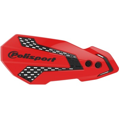 POLIS HANDGUARD MX FLOW,...