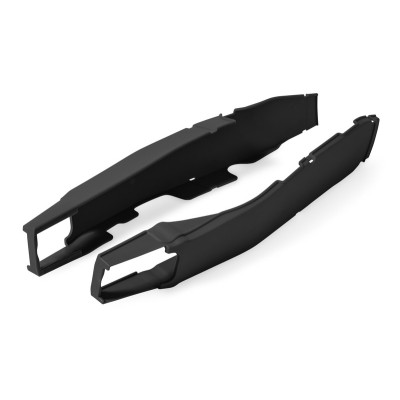 POLIS PLASTIC SWINGARM