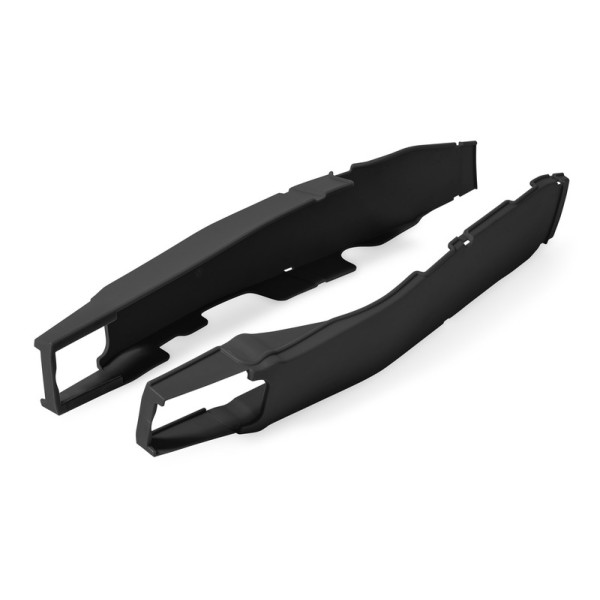 POLIS PLASTIC SWINGARM