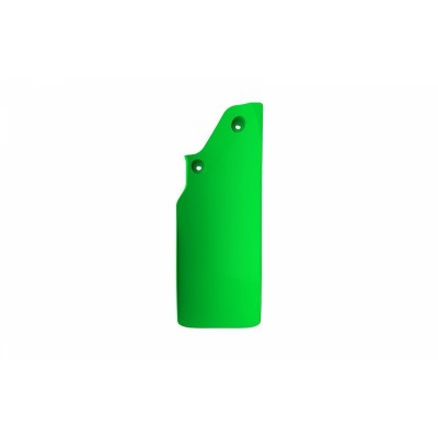 POLIS PLASTIC REAR FLAP,...
