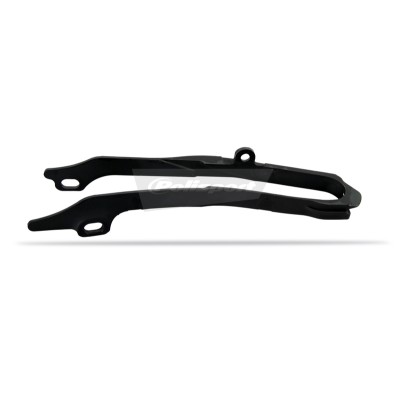 POLIS CHAINGUIDE SLIDER BLK