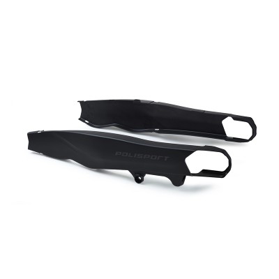 POLIS PROTECTION SWINGARM