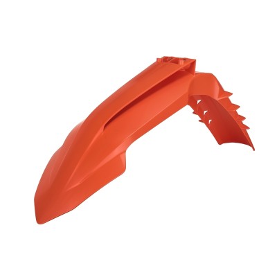 POLIS FRONT FENDER, ORG