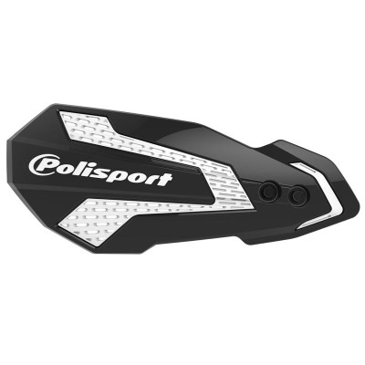 POLIS HANDGUARD MX FLOW,...