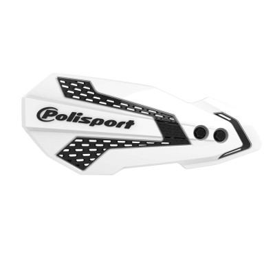 POLIS HANDGUARD MX FLOW,...
