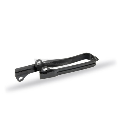 POLIS CHAINGUIDE SLIDER BLK