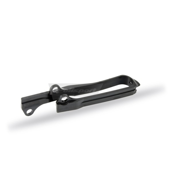 POLIS CHAINGUIDE SLIDER BLK
