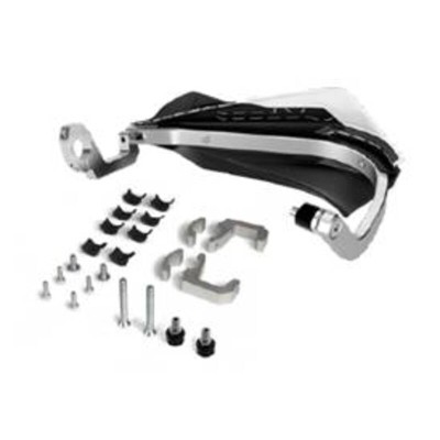 POLIS MOUNTING KIT FOR...
