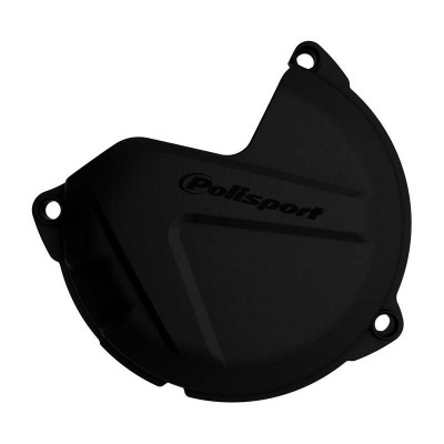 POLIS COVER EMBRAYAGE