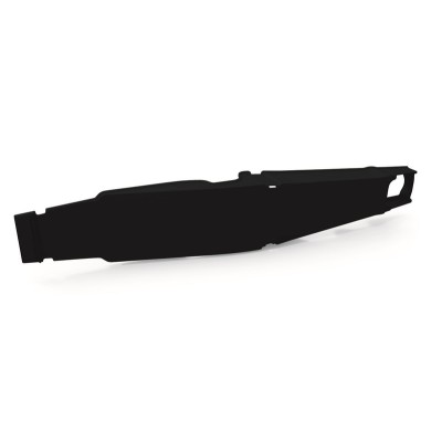 POLIS PLASTIC SWINGARM